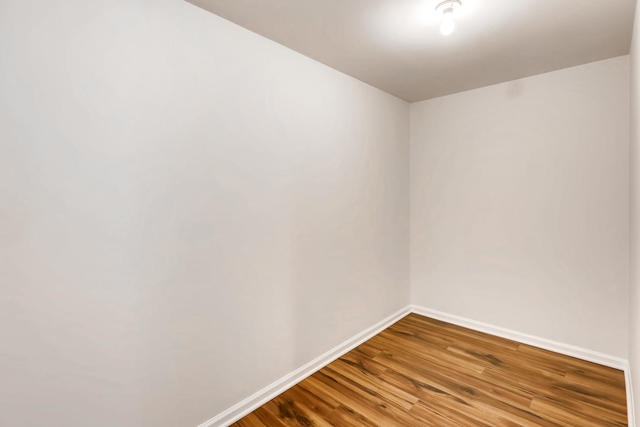 200 Pleasant Street Hoffman Estates, IL 60169 - Photo 21 of 25