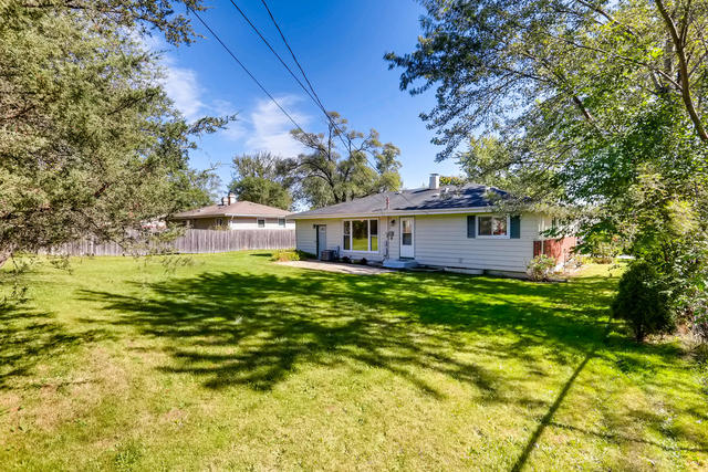 200 Pleasant Street Hoffman Estates, IL 60169 - Photo 25 of 25