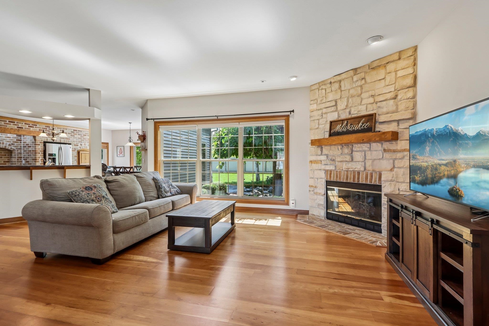 1409 Timber Ridge Trail Watertown, WI 53098 - Photo 14 of 86 Gallery Image 14