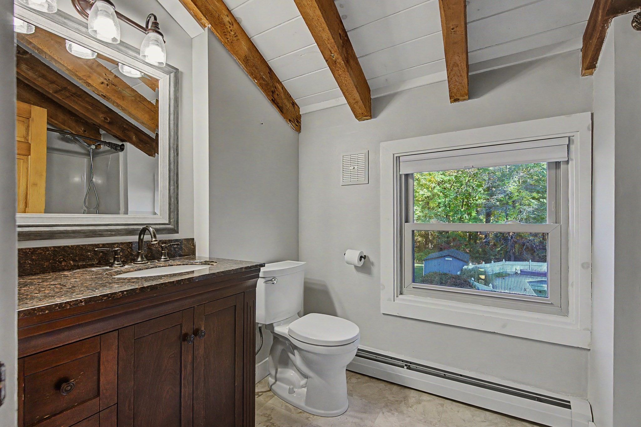 74 Valley Road Southampton, MA 01073 - Photo 33 of 34 Gallery Image 33