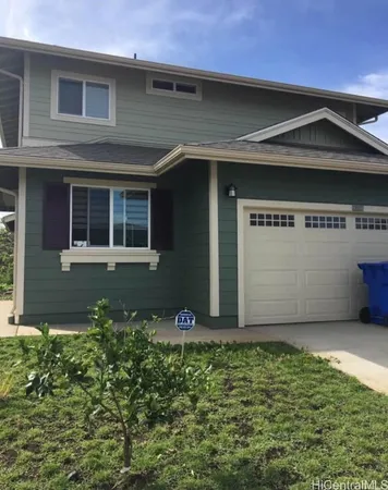 $2,000 | 91-1531 Loiloi Loop, Ewa Beach, HI 96706