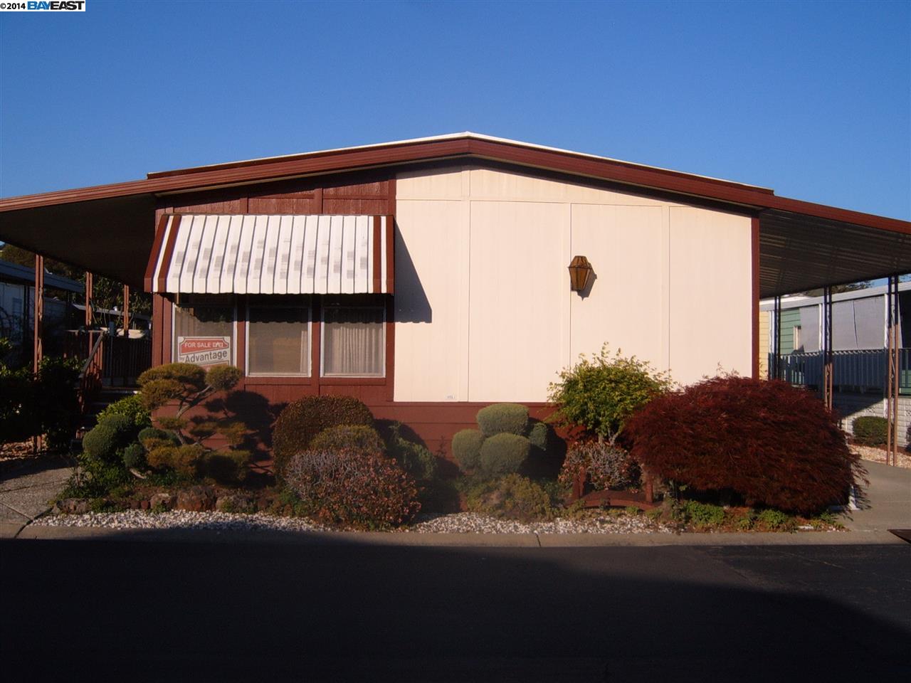 29052 Aztec Road Hayward, CA 94544 - Photo 1 of 1 Gallery Image 1