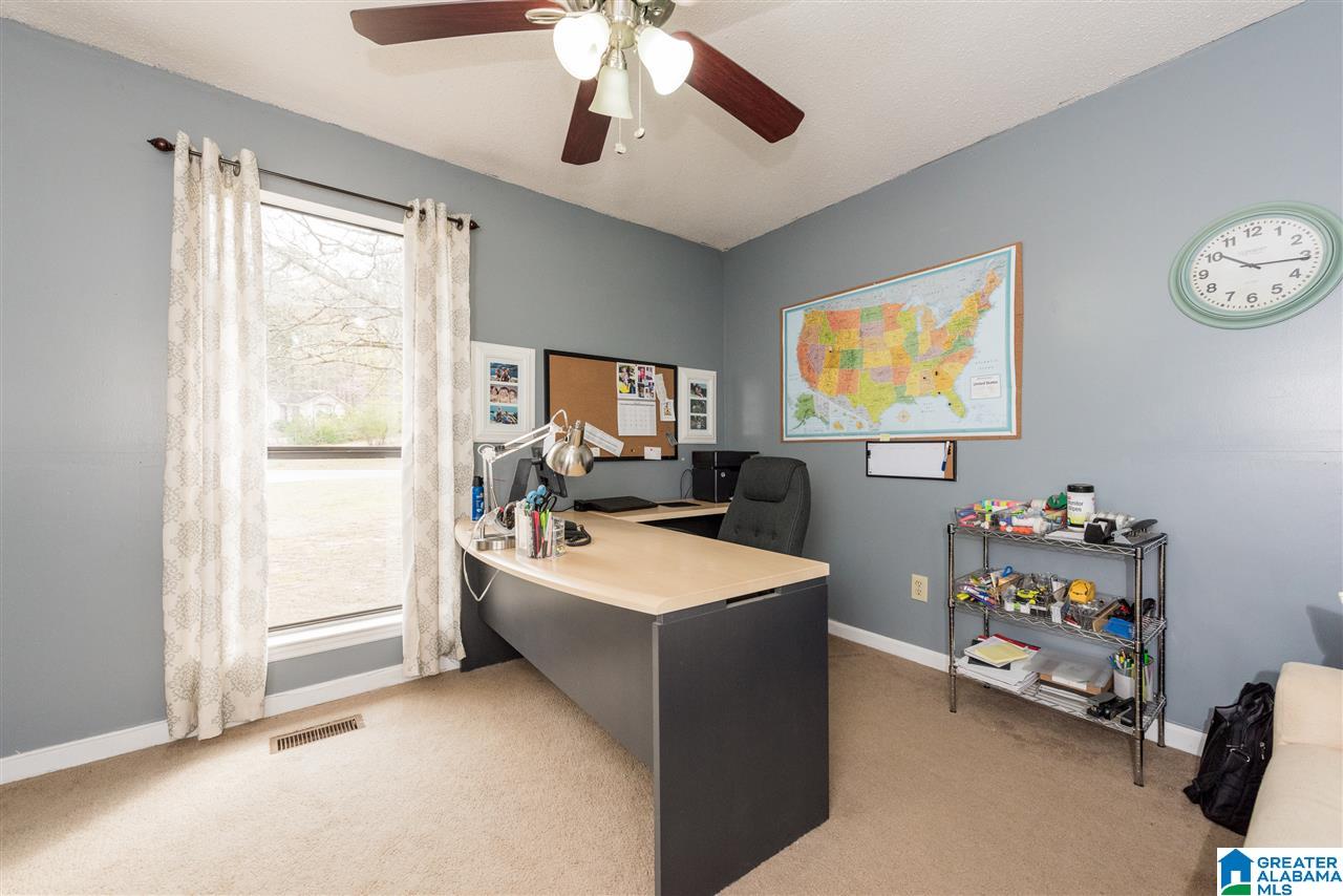 101 Hickory Street Alabaster, AL 35114 - Photo 20 of 35