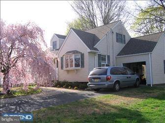 21 Doreen Road Hamilton, NJ 08690 - Photo 1 of 6 View