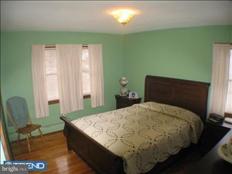 21 Doreen Road Hamilton, NJ 08690 - Photo 5 of 6 Bedroom
