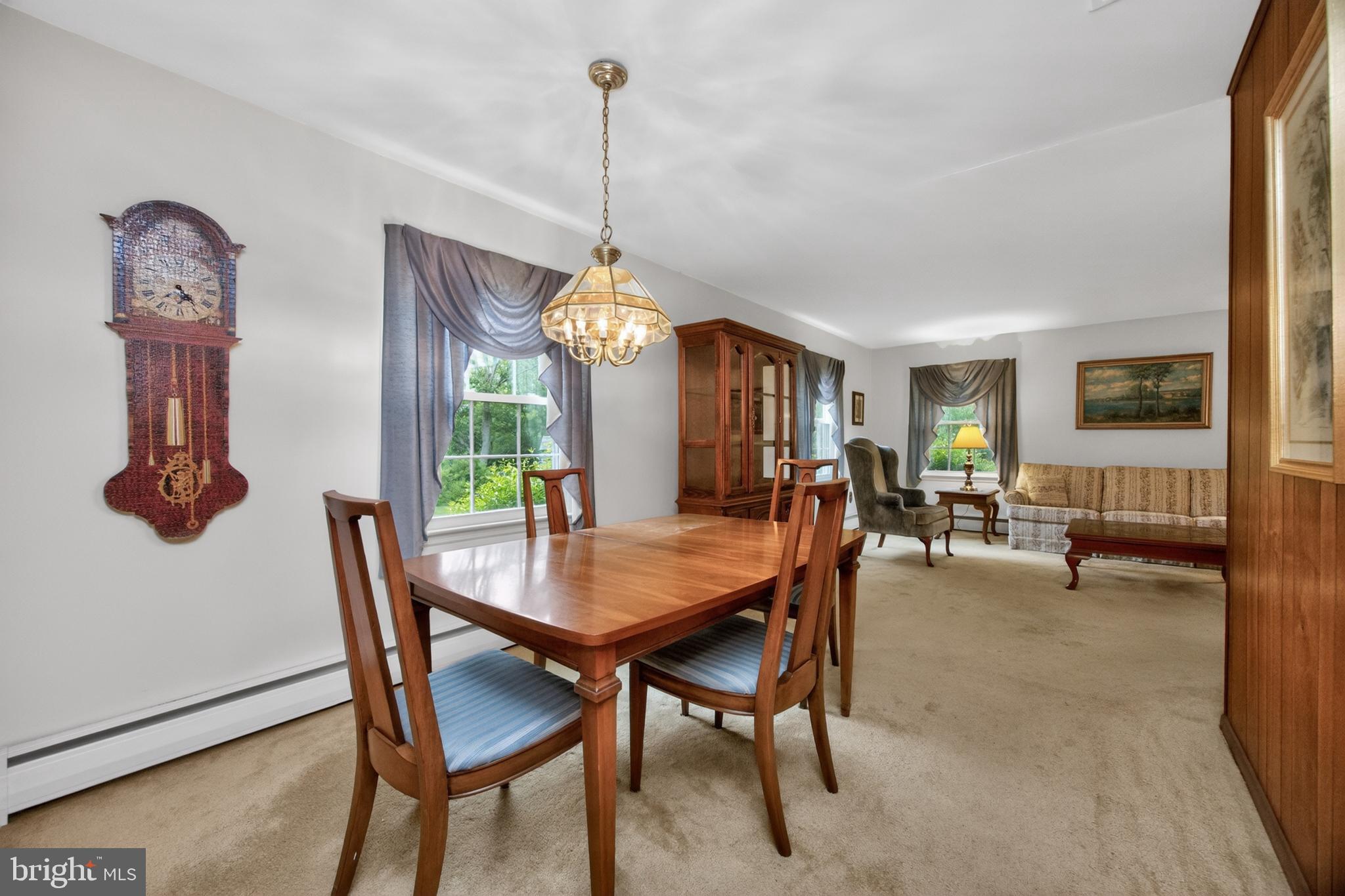 115 Morris Road Exton, PA 19341 - Photo 12 of 39