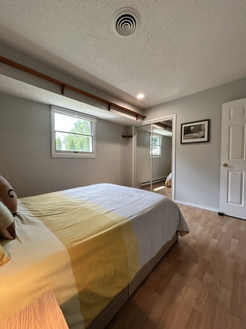 301 Westhampton Sherman, IL 62684 - Photo 17 of 24 Gallery Image 17