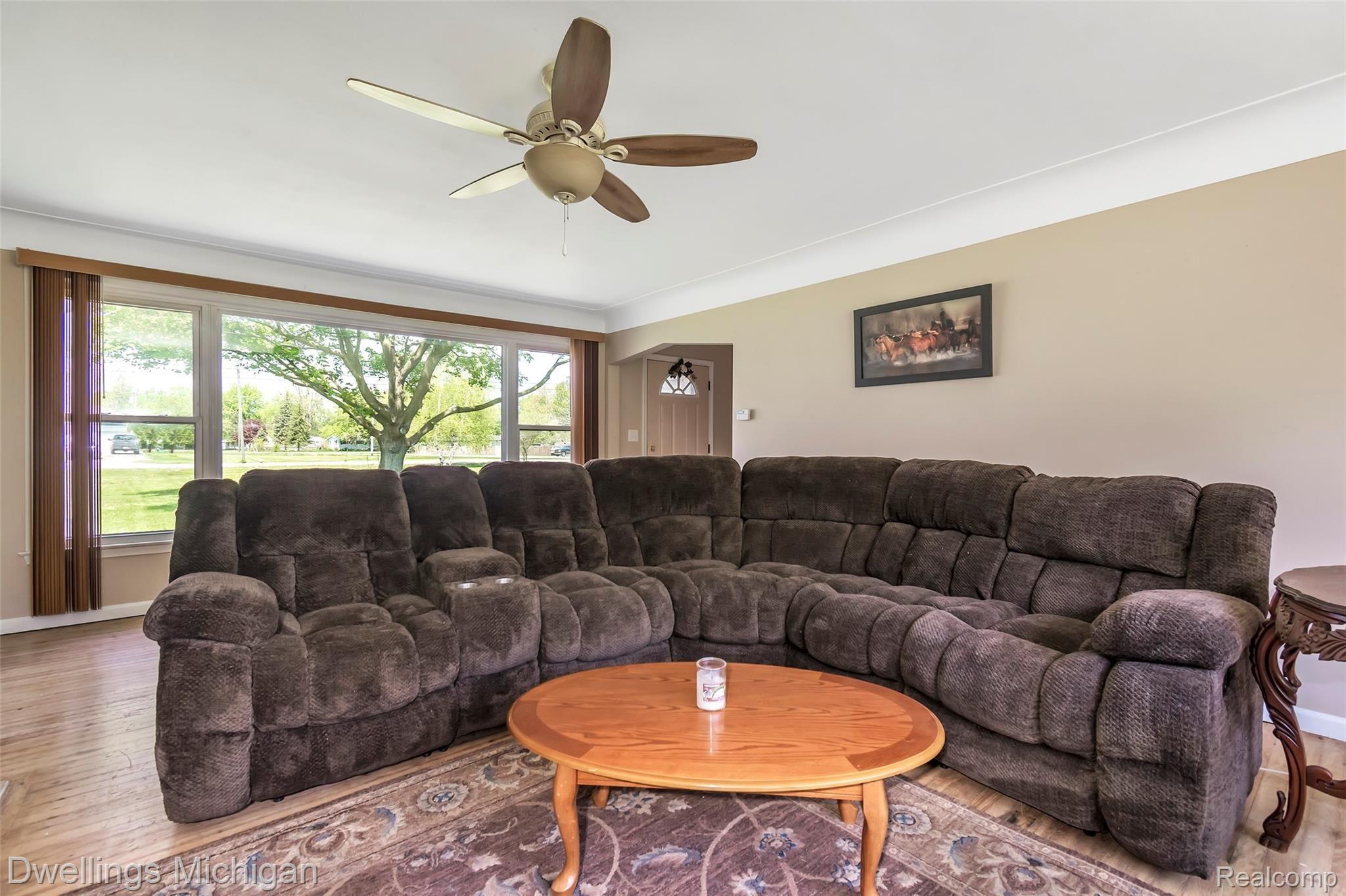 2400 Ida Maybee Road Monroe, MI 48162 - Photo 7 of 38 2400-Ida-Maybee-Rd-Monroe-MI-windowstill-4.jpg