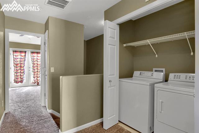 811 Weber Ridge Point Colorado Springs, CO 80903 - Photo 16 of 32