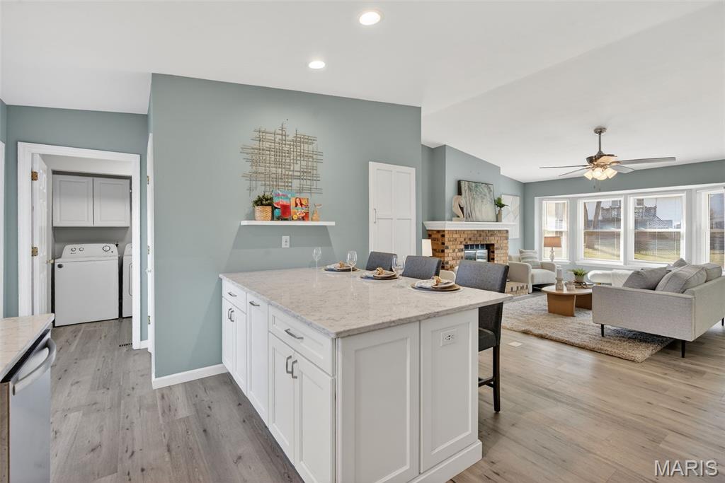 50 Sparrow Point Circle Fenton, MO 63026 - Photo 12 of 47