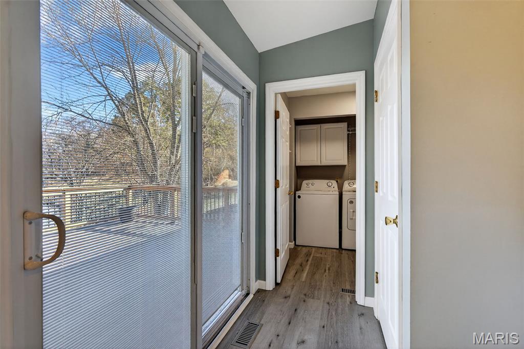 50 Sparrow Point Circle Fenton, MO 63026 - Photo 13 of 47