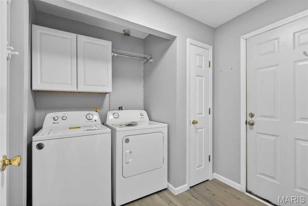 50 Sparrow Point Circle Fenton, MO 63026 - Photo 14 of 47