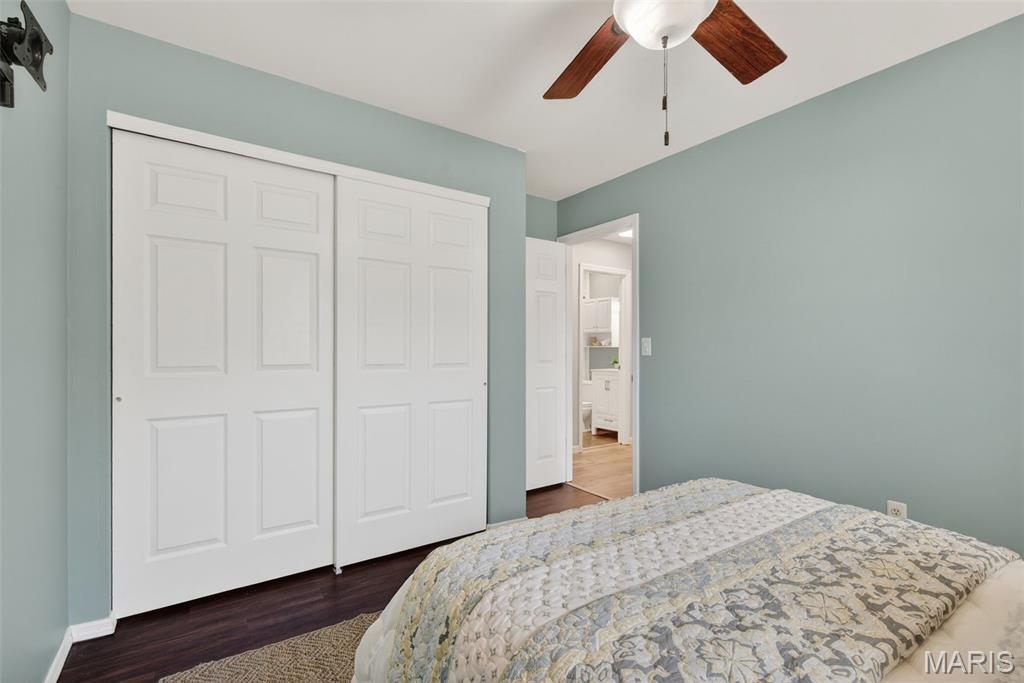 50 Sparrow Point Circle Fenton, MO 63026 - Photo 28 of 47