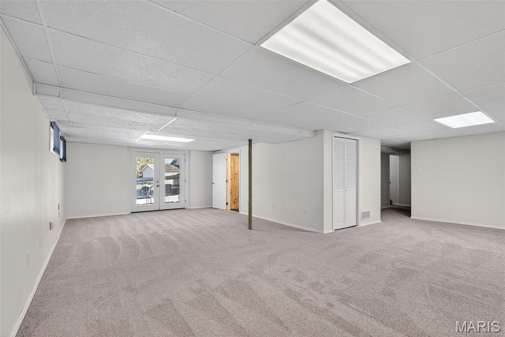 50 Sparrow Point Circle Fenton, MO 63026 - Photo 30 of 47