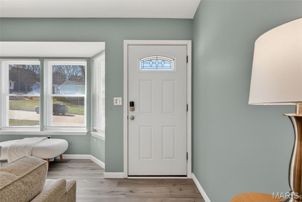 50 Sparrow Point Circle Fenton, MO 63026 - Photo 3 of 47