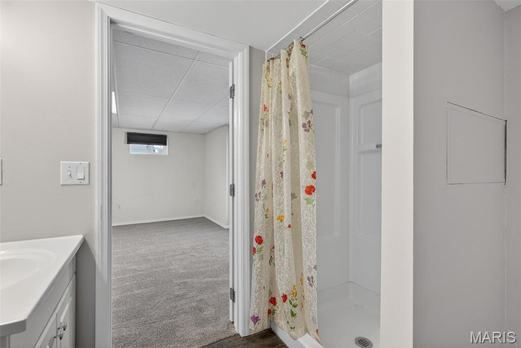 50 Sparrow Point Circle Fenton, MO 63026 - Photo 34 of 47