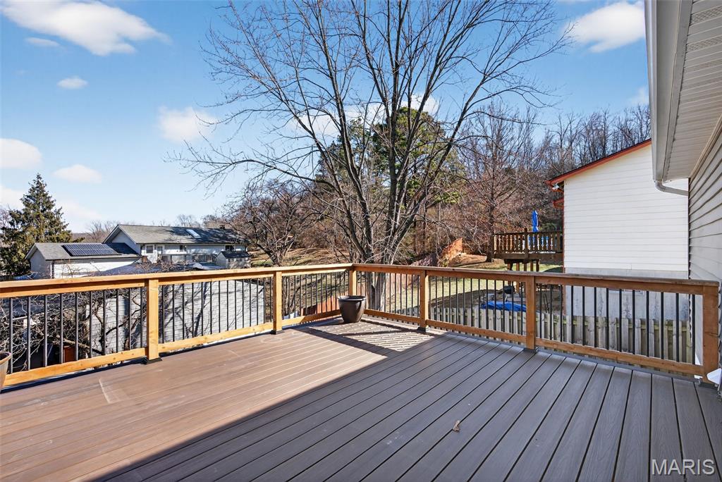 50 Sparrow Point Circle Fenton, MO 63026 - Photo 39 of 47