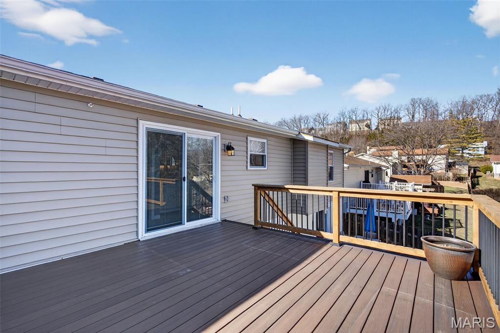 50 Sparrow Point Circle Fenton, MO 63026 - Photo 40 of 47