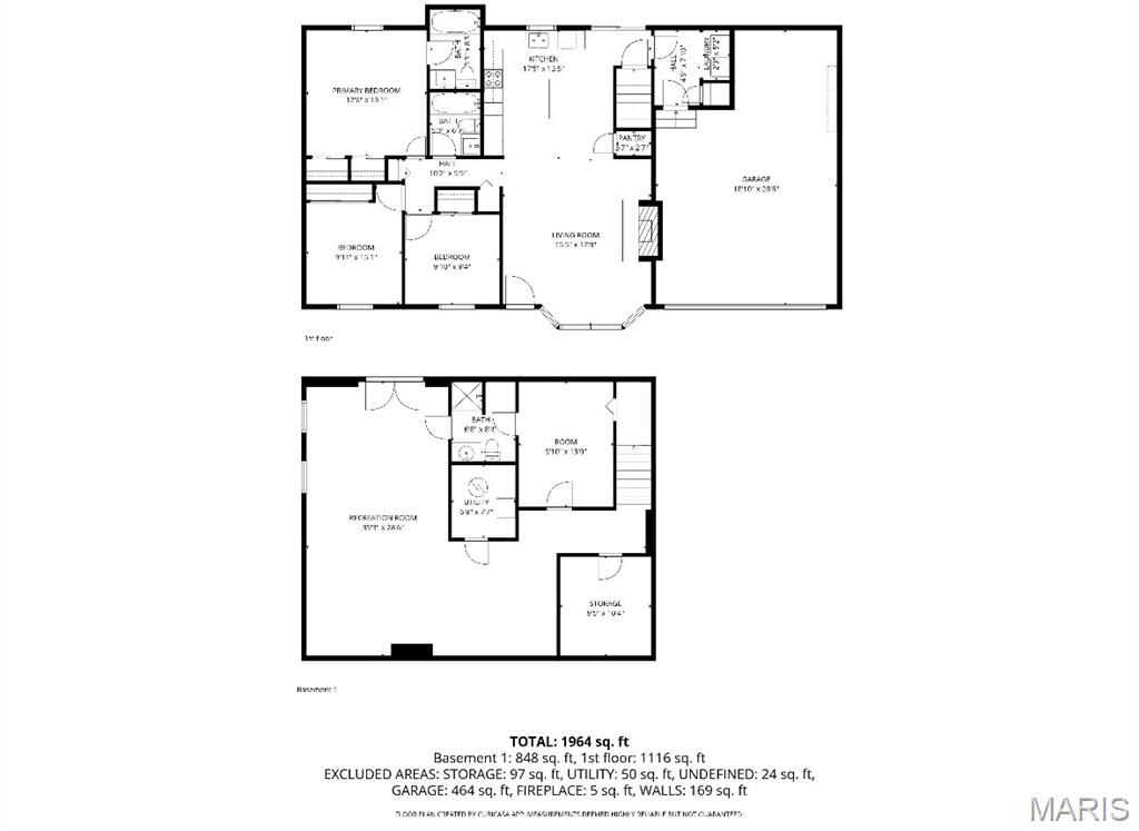 50 Sparrow Point Circle Fenton, MO 63026 - Photo 47 of 47