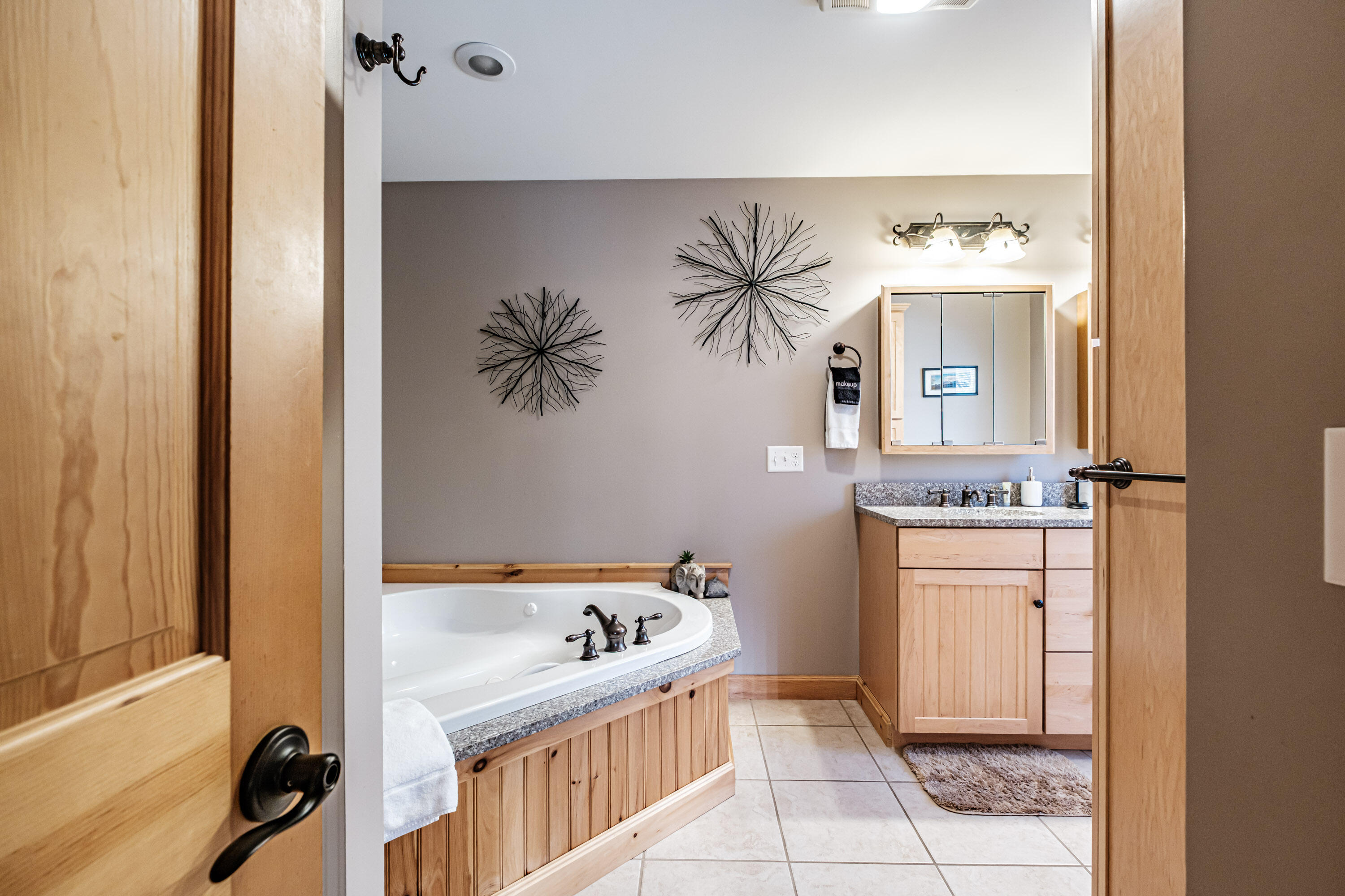 59 Douglass Road Newry, ME 04261 - Photo 34 of 108 20260116gp-63039