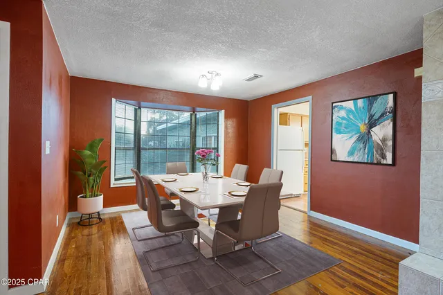 $285,000 | 1018 New York Avenue, Lynn Haven, FL 32444