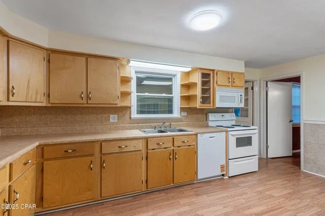 $285,000 | 1018 New York Avenue, Lynn Haven, FL 32444