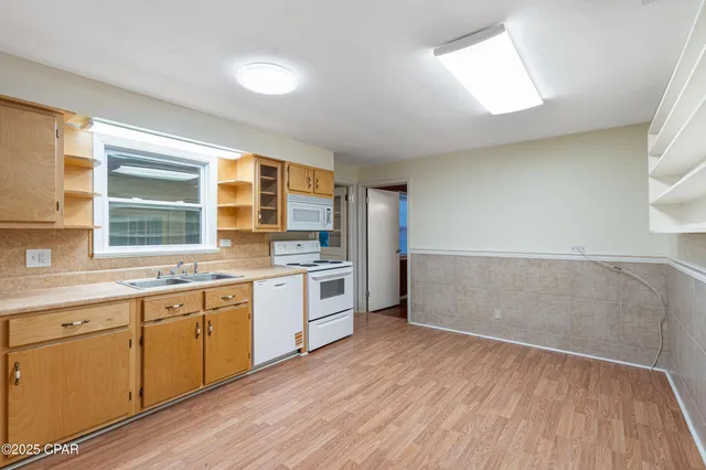 $285,000 | 1018 New York Avenue, Lynn Haven, FL 32444