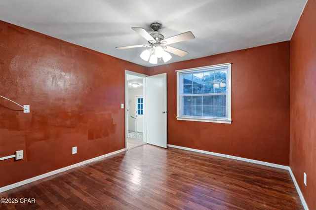 $285,000 | 1018 New York Avenue, Lynn Haven, FL 32444