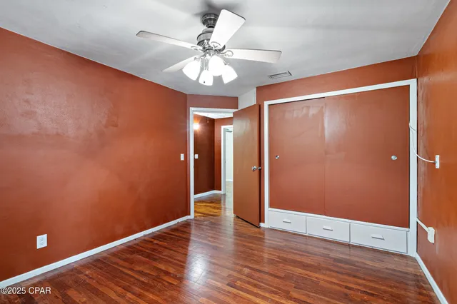 $285,000 | 1018 New York Avenue, Lynn Haven, FL 32444