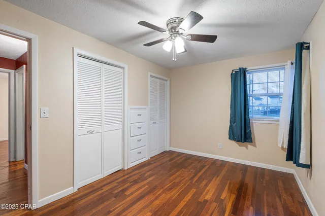 $285,000 | 1018 New York Avenue, Lynn Haven, FL 32444