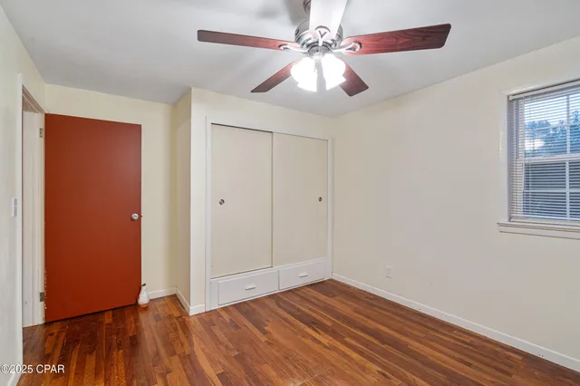 $285,000 | 1018 New York Avenue, Lynn Haven, FL 32444