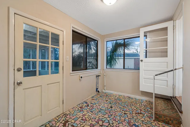 $285,000 | 1018 New York Avenue, Lynn Haven, FL 32444