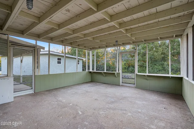 $285,000 | 1018 New York Avenue, Lynn Haven, FL 32444