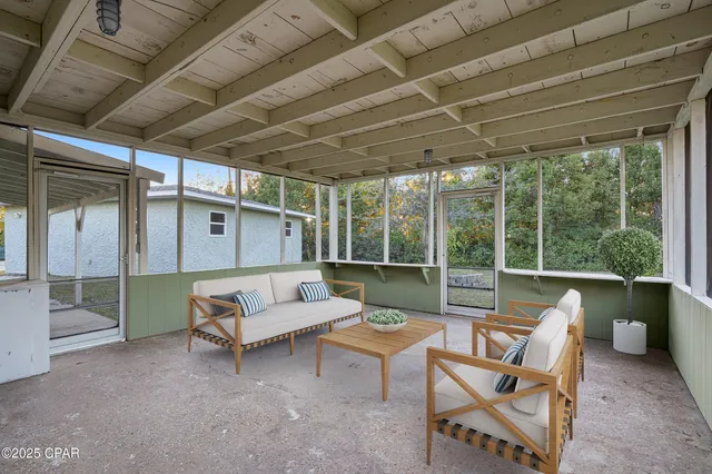 $285,000 | 1018 New York Avenue, Lynn Haven, FL 32444