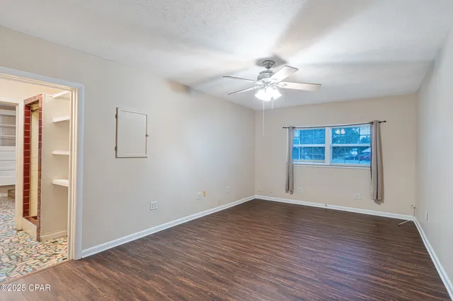 $285,000 | 1018 New York Avenue, Lynn Haven, FL 32444