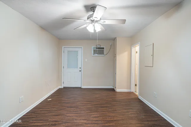 $285,000 | 1018 New York Avenue, Lynn Haven, FL 32444