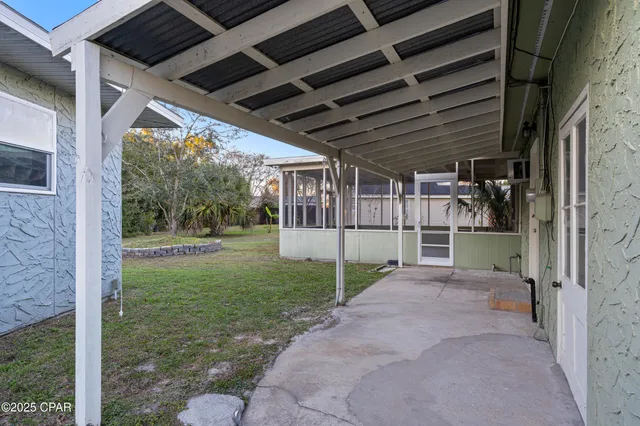 $285,000 | 1018 New York Avenue, Lynn Haven, FL 32444