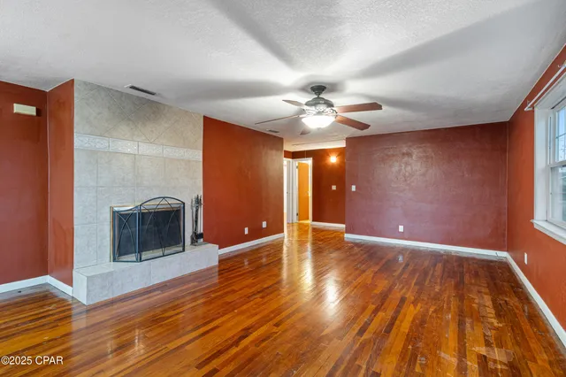 $285,000 | 1018 New York Avenue, Lynn Haven, FL 32444