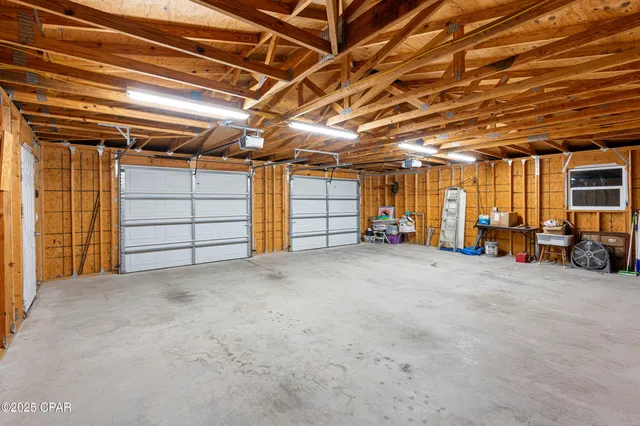 $285,000 | 1018 New York Avenue, Lynn Haven, FL 32444