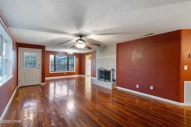 $285,000 | 1018 New York Avenue, Lynn Haven, FL 32444