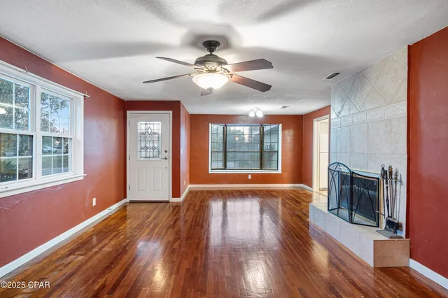 $285,000 | 1018 New York Avenue, Lynn Haven, FL 32444