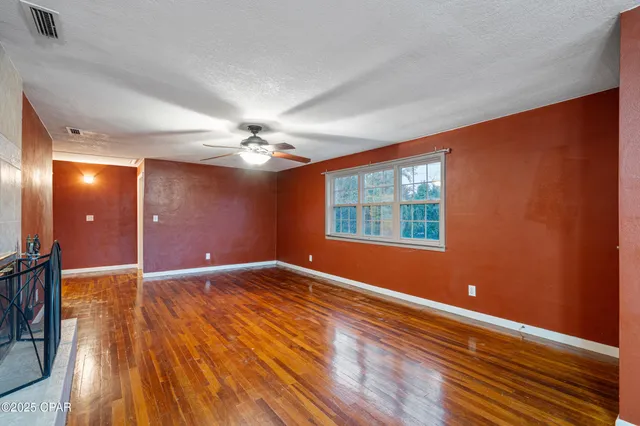 $285,000 | 1018 New York Avenue, Lynn Haven, FL 32444