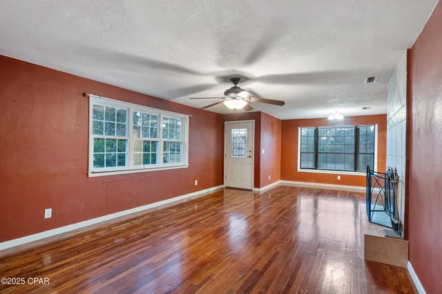 $285,000 | 1018 New York Avenue, Lynn Haven, FL 32444