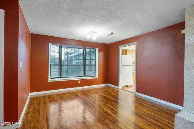 $285,000 | 1018 New York Avenue, Lynn Haven, FL 32444