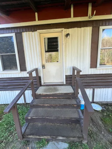 $125,000 | 191 Shady Rill Road, Middlesex, VT 05602