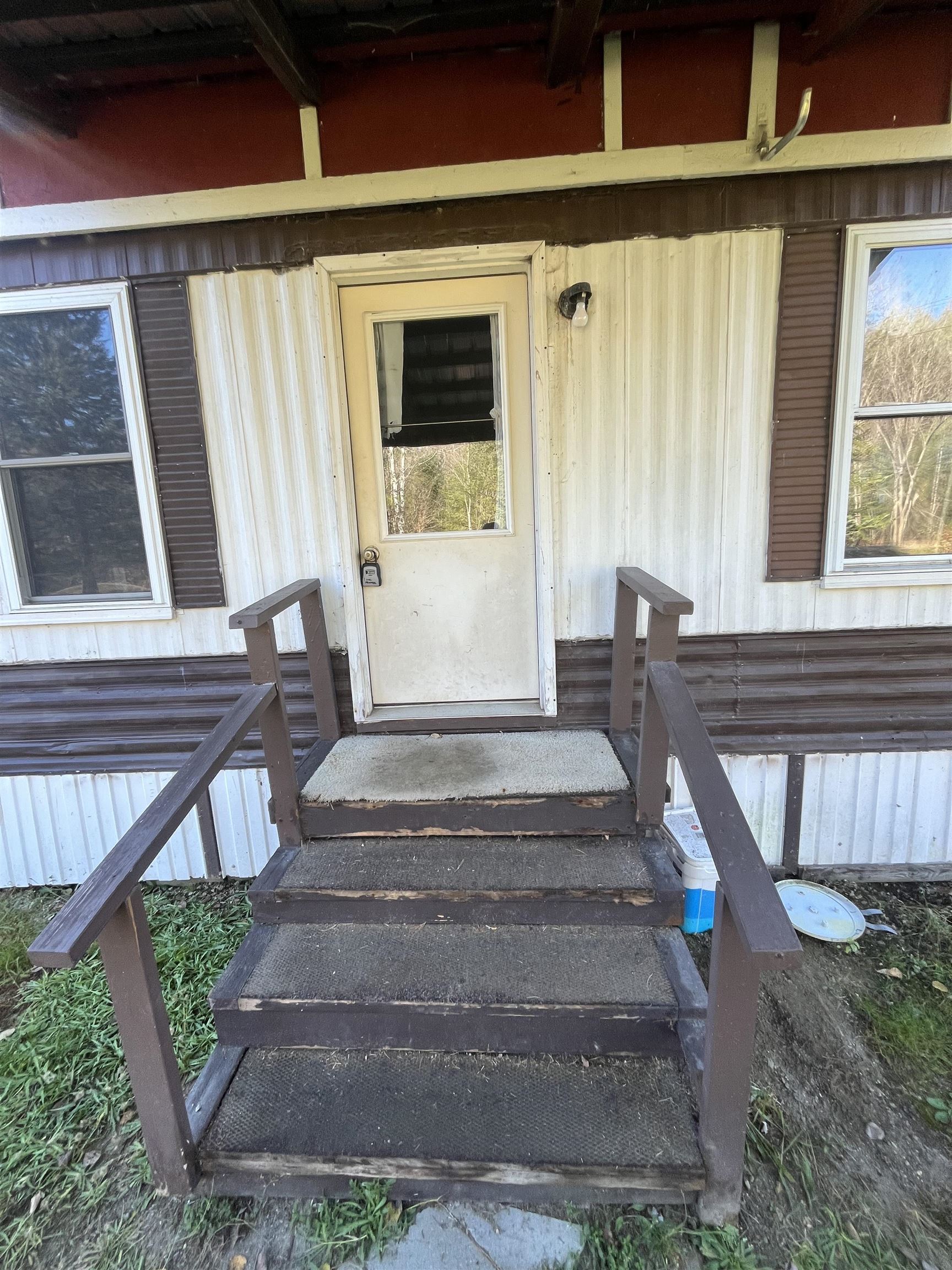 191 Shady Rill Road Middlesex, VT 05602 - Photo 13 of 29