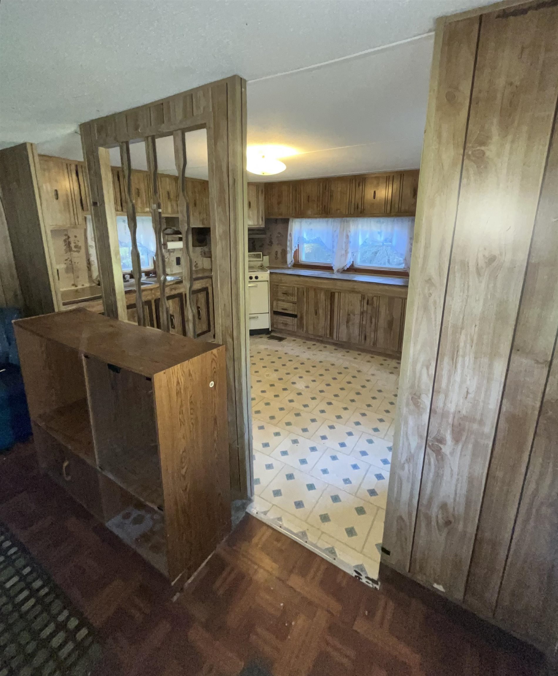 191 Shady Rill Road Middlesex, VT 05602 - Photo 14 of 29