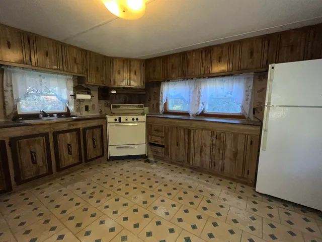 $125,000 | 191 Shady Rill Road, Middlesex, VT 05602