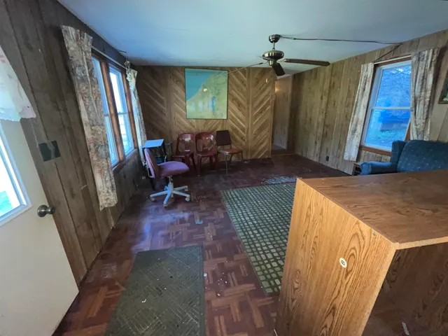 $125,000 | 191 Shady Rill Road, Middlesex, VT 05602