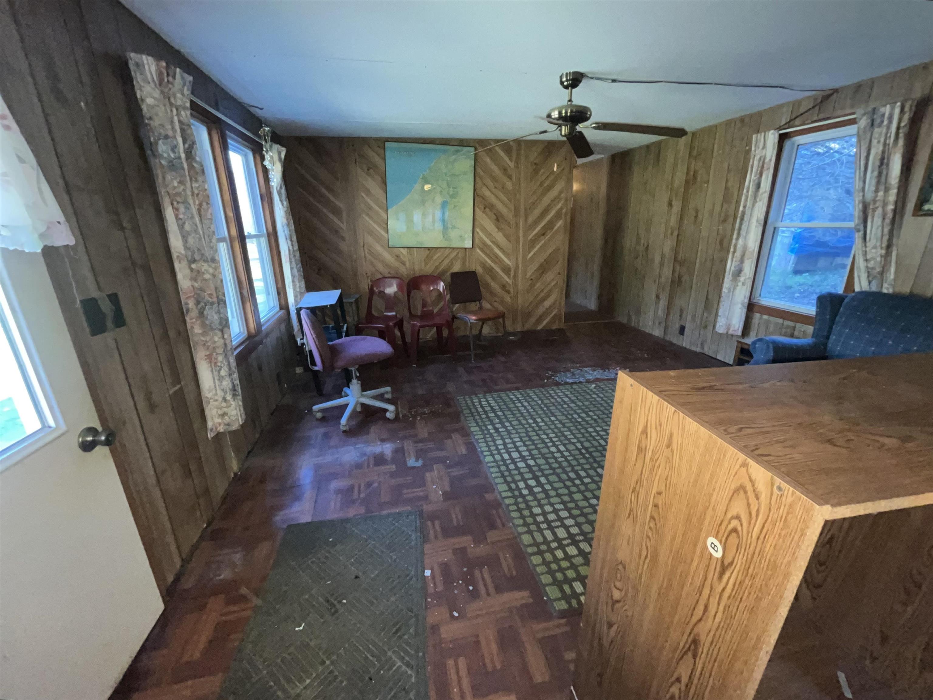 191 Shady Rill Road Middlesex, VT 05602 - Photo 16 of 29